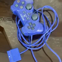 دسته  پلی استیشن دو سونی دو
