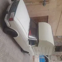 وانت تلفنی سیار 24 ساعته در خدمت همشهریان هستم