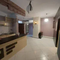 گیشا-55متر-2خوابه-موقعیت-اداری