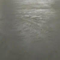 اجرای بتن ریزی ماله پروانه