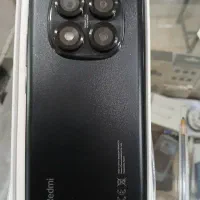 نوت۱۴پرو رم ۸ حافظه ۲۵۶.با۱۸ماه گارانتی