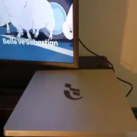 پلی استستیشن 4 یک ترا کپی خور