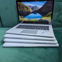 لپتاپ قسطی با گارانتی وارداتی قیمت پخش اورجینال|رایانه همراه|تهران, میرداماد|دیوار