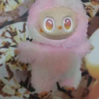 لبوبو|اسباببازی|زرند, |دیوار