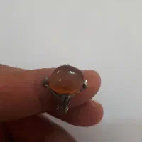 فروش انگشتر و نگین|جواهرات|خمینی‌شهر, |دیوار