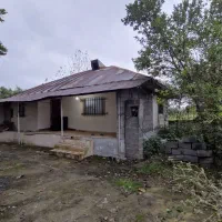 خانه-کلنگی-8-هزار-متری