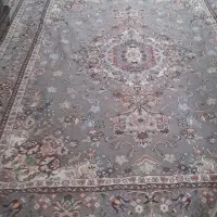 روفرشی۹متری درحدنو