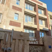 اجاره-واحد-130-متری-سه-خواب-ابسرد-شهرک-بنیاد-مسکن