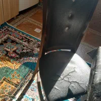 میز ناهارخوری ۶ نفره|حراج|کلاچای, |دیوار