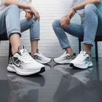 فروش انواع پوشاک به قیمت تولیدی مغازمو جمع کردم|لباس|دزفول, |دیوار