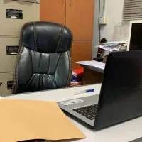 استخدام چند نیرو