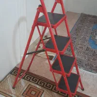 فروش نردبان