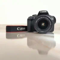 دوربین عکاسی کانن 2000d|دوربین عکاسی و فیلم‌برداری|شیراز, قلعه شاهزاده بیگم|دیوار