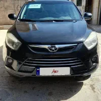 جک اس ۵ مدل ۹۴بدون رنگ