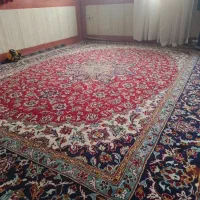 اجاره آپارتمان ۶۰متری توس۹۱