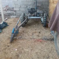 جهت خریداری تماس بگیرید.|خودرو سنگین|ارومیه, |دیوار