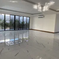 فروش واحد ۱۰۵ متری/بهترین لوکیشن/نوساز کلید نخورده