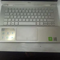 لپ تاپ dell vostro 5490|رایانه همراه|تهران, تهران‌نو|دیوار