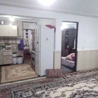 ویلایی|فروش خانه و ویلا|پاکدشت, پاکدشت (مامازند)|دیوار