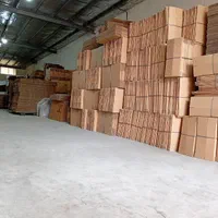 کارتن سازی زارعی (استعلام بگیرید)