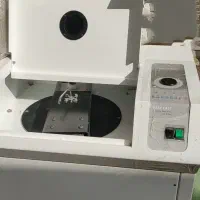 تجهیزات دندانسازی