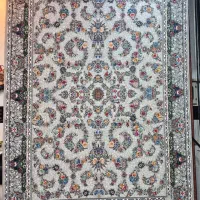 نرمی و لطافت زیر پاهای شما ++فرش نگین مشهد ٪/