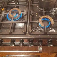 انواع فال های عشقی احساسی و کاری و مالی|خدمات پذیرایی، مراسم|اسدآباد, |دیوار