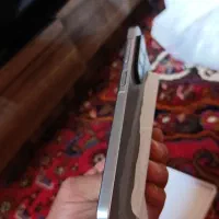 a17نو|موبایل|کرمانشاه, |دیوار