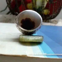 سلام تعدادی نقره ۹۲۵ بفروش میرسد