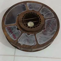 تی بگ