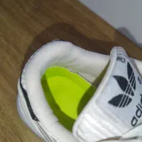 کتونی آدیداس|کفش و لباس بچه|سرخنکلاته, |دیوار