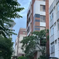مغازه ۶۰متری دونبش