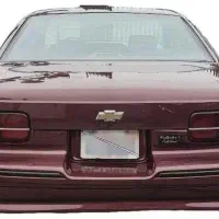 کاپریس کلاسیک