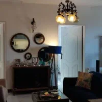 آپارتمان ۸۴ متر ولی آباد ویو دریا|فروش آپارتمان|خرمآباد (تنکابن), |دیوار