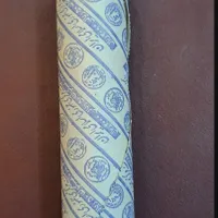انواع رول سکه جمهوری|کلکسیون سکه، تمبر، اسکناس|کرمانشاه, |دیوار
