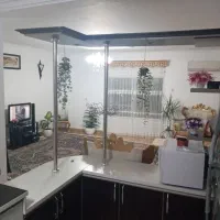 آپارتمان ۱۰۵ متری امام حسین|فروش آپارتمان|رشت, پیرکلاچای|دیوار