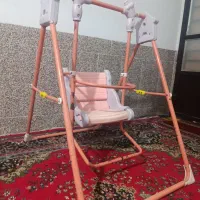 تاب کودک