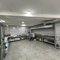 واگذاری مطبخ|کافیشاپ و رستوران|هشتگرد, هشتگرد قدیم|دیوار