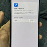 13 Pro max|موبایل|شهریار, شهریار|دیوار