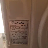 کولر در حد نو بهکاران
