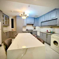 فروش واحد۱۵۰ متری دربرج آترین رضاشهر خدمات هتلینگ