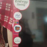 تلویزیون 42 اینچ LG|تلویزیون و پروژکتور|شاهرود, |دیوار