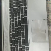 لپ تاپ HP ENVEY m6 A10 5745M گرافیک دار