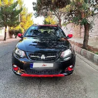 کوئیک rمدل 1400