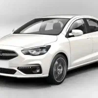 حواله شاهین G