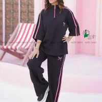 تیشرت شلوار