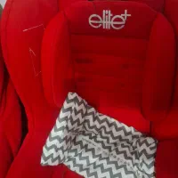 فروش صندلی ماشین کودک|اسباب و اثاث بچه|رشت, حمیدیان|دیوار