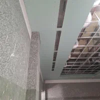 نقاش ساختمان ماهر ونیمه ماهر|استخدام معماری، عمران و ساختمانی|مشهد, بالا خیابان|دیوار