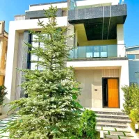 ویلا-تریبلکس