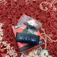 ارپاد|لوازم جانبی موبایل و تبلت|مریوان, |دیوار